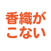 699223435