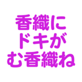 699223440