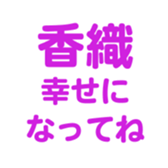 699223452