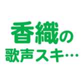 699223453