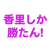 699223460