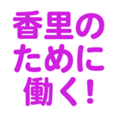 699223467