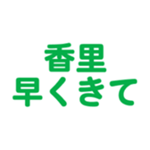 699223476