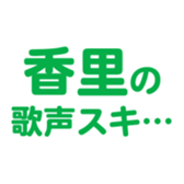 699223493