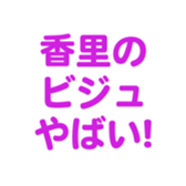 699223496