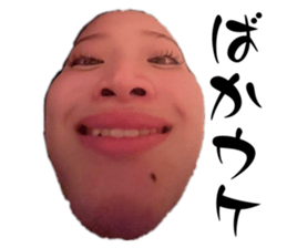 699228058