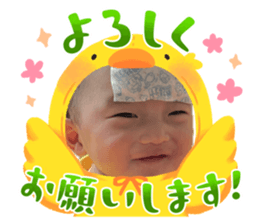699235614