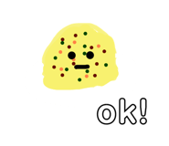 699235739