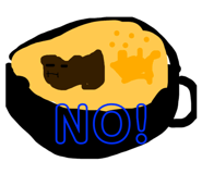 699235740