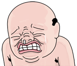 699236024