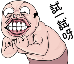 699236055
