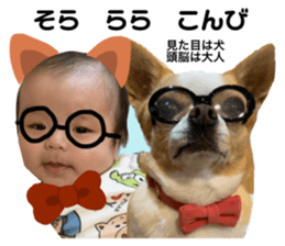 699238986