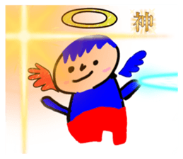 699239171
