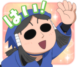 699240226