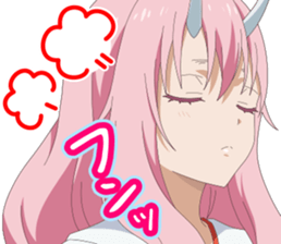699242557