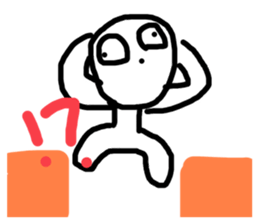699246301