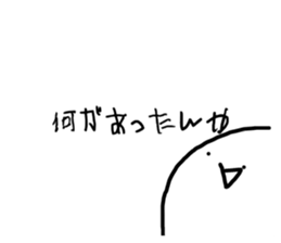 699246302
