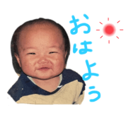 699251817