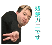 699251825