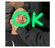 699251827