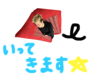 699251835