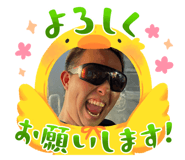 699251837