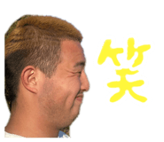 699251842