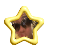 699251843