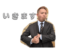 699251851