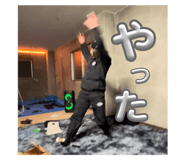 699251856