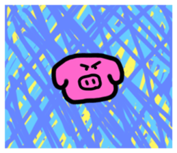 699252918