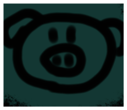 699252928