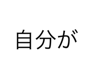 699252976