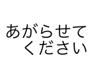 699252984