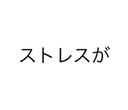 699252987