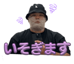699253718
