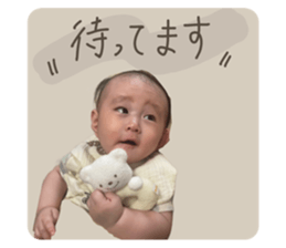 699255057