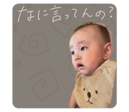 699255059