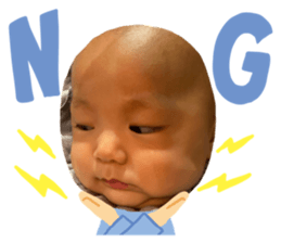 699258661