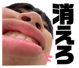 699260291