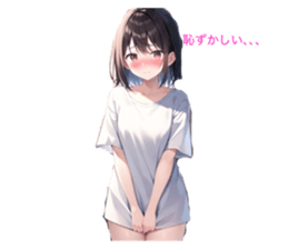 699261589