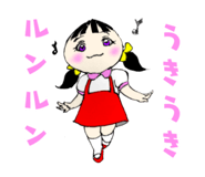 699263561
