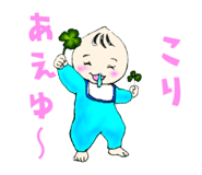 699263562