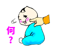699263564