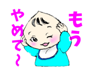 699263565