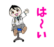 699263582