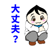 699263584