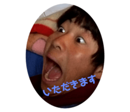 699264453