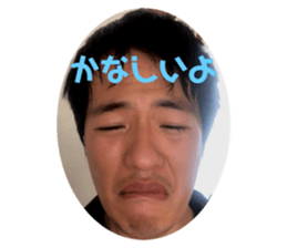 699264454