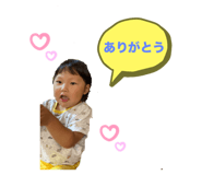 699268282